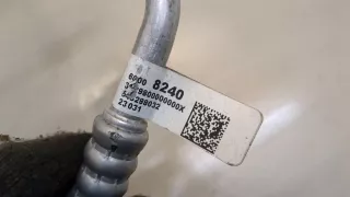 60008240 Трубка кондиционера Buick Encore GX Арт 20424464, вид 3