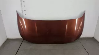  Капот коричневый Peugeot Rifter Арт 20425576
