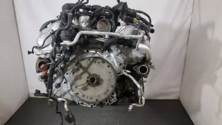 079100031Q,CDRA Двигатель Audi A8 D4 (S8) 4.2л FSI Арт 9310769, вид 3