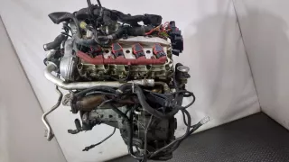079100031Q,CDRA Двигатель Audi A8 D4 (S8) 4.2л FSI Арт 9310769, вид 4