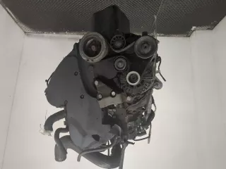 71771720,F1AE0481D Двигатель Fiat Ducato 3 Арт 9353810, вид 1