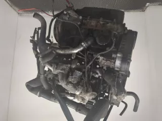71771720,F1AE0481D Двигатель Fiat Ducato 3 Арт 9353810, вид 4