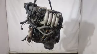KZ38302100,G4EE Двигатель Kia Rio 2 Арт 20028536, вид 2