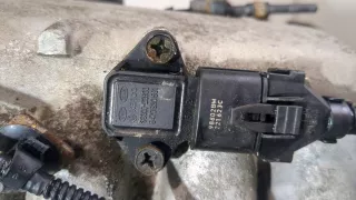 KZ38302100,G4EE Двигатель Kia Rio 2 Арт 20028536, вид 5
