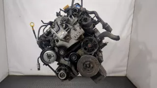 71749597,263 A 2.000 Двигатель Fiat Doblo 2 Арт 20193002, вид 1