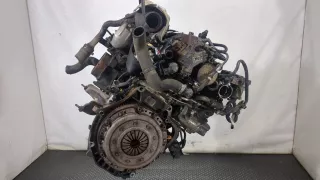 71749597,263 A 2.000 Двигатель Fiat Doblo 2 Арт 20193002, вид 3