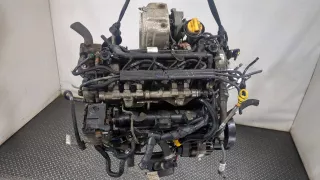 71749597,263 A 2.000 Двигатель Fiat Doblo 2 Арт 20193002, вид 4