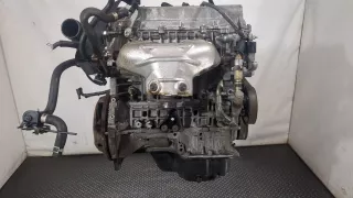 1900022110,4ZZ-FE Двигатель Toyota Corolla E110 Арт 20270876, вид 2