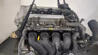 1900022110,4ZZ-FE Двигатель Toyota Corolla E110 Арт 20270876, вид 5