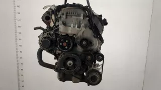 162Y12AH00,D4FB Двигатель Kia Soul 1 Арт 20409818, вид 1