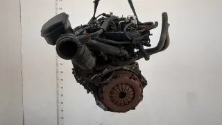 G4FD Двигатель Kia Sportage 3 Арт 20425661, вид 2