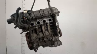 G4FD Двигатель Kia Sportage 3 Арт 20425661, вид 3
