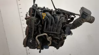 G4FD Двигатель Kia Sportage 3 Арт 20425661, вид 4