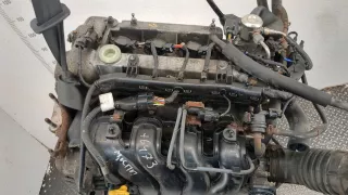 G4FD Двигатель Kia Sportage 3 Арт 20425661, вид 5