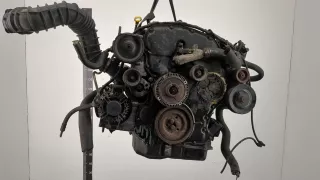 FXFA Двигатель Ford Transit 3 Арт 20426808, вид 1