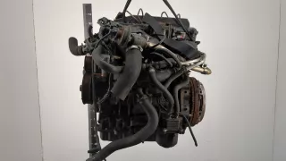 FXFA Двигатель Ford Transit 3 Арт 20426808, вид 3