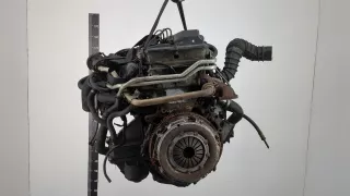 FXFA Двигатель Ford Transit 3 Арт 20426808, вид 4
