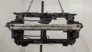 62500CC40A,62530CA000 Панель передняя (телевизор) Nissan Murano Z50 Арт 20355195, вид 1