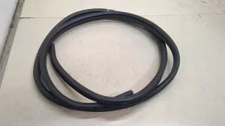  Уплотнитель (прочее) Ford Explorer 5 restailing Арт 20426033