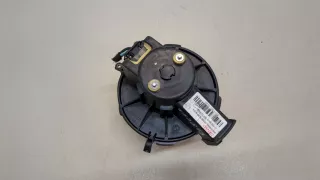  Моторчик печки Ford KA 2 Арт 20426080, вид 2