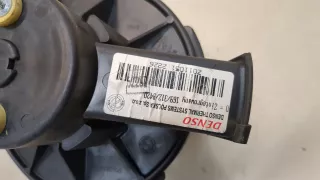 Моторчик печки Ford KA 2 Арт 20426080, вид 3