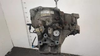 5190320AB КПП механическая (МКПП) 5-ступенчатая Dodge Avenger 1 Арт 20426999, вид 4