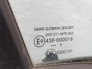  Замок двери передней правой Citroen Berlingo 2  Арт 11405523, вид 4
