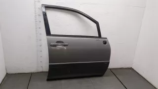  Замок двери передней правой Lexus RX 1 Арт 11407021, вид 1