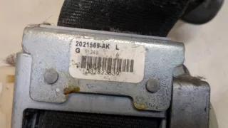 868857S084 Ремень безопасности передний левый Infiniti QX2 Арт 9363886, вид 2