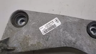 A1648202442 Механизм стеклоочистителя (трапеция дворников) Mercedes GL X164 Арт 20085461, вид 4