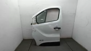 806718932R Ручка внутренняя передняя левая Renault Trafic 3 Арт 11185032, вид 1