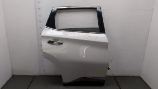  Ручка внутренняя задняя правая Nissan Murano Z52 Арт 11406898, вид 1