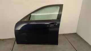 A20472091709D88,A20472043639D88 Ручка внутренняя передняя левая Mercedes C W204 Арт 11276919, вид 1