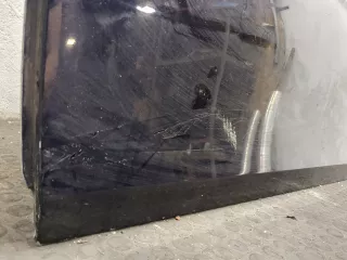 A20472091709D88,A20472043639D88 Ручка внутренняя передняя левая Mercedes C W204 Арт 11276919, вид 2