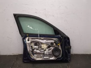 A20472091709D88,A20472043639D88 Ручка внутренняя передняя левая Mercedes C W204 Арт 11276919, вид 3
