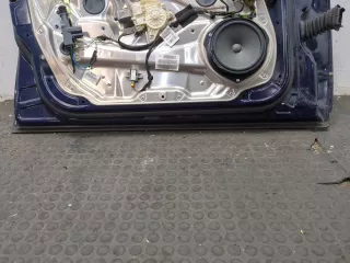 A20472091709D88,A20472043639D88 Ручка внутренняя передняя левая Mercedes C W204 Арт 11276919, вид 4