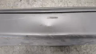  Накладка на порог Chevrolet Volt Арт 20425265, вид 5