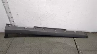  Накладка на порог Ford EcoSport Арт 20425301, вид 2