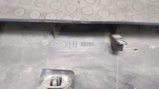  Накладка на порог Ford EcoSport Арт 20425301, вид 3