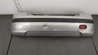 868221C000 Брызговик Hyundai Getz Арт 11406424