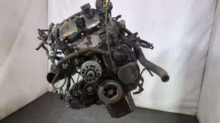 504379883,F1CE0481F Двигатель Iveco Daily 5 Арт 8875710, вид 1