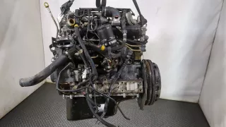 504379883,F1CE0481F Двигатель Iveco Daily 5 Арт 8875710, вид 2