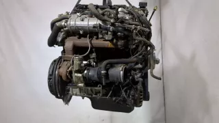 504379883,F1CE0481F Двигатель Iveco Daily 5 Арт 8875710, вид 4