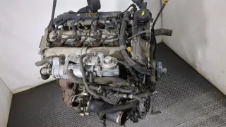 504379883,F1CE0481F Двигатель Iveco Daily 5 Арт 8875710, вид 5