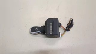  Замок зажигания Mercedes ML W164 Арт 20425516, вид 1