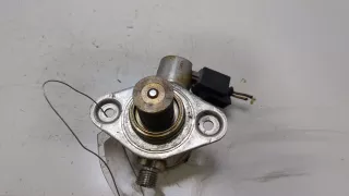 0261520068,2002537113,13517595339,7595339 ТНВД BMW X5 E70 Арт 20420525, вид 1