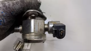 0261520068,2002537113,13517595339,7595339 ТНВД BMW X5 E70 Арт 20420525, вид 2