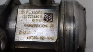 0261520068,2002537113,13517595339,7595339 ТНВД BMW X5 E70 Арт 20420525, вид 3