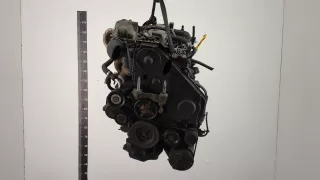  ТНВД Ford C-max 1 Арт 11408342