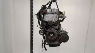 12310AX100,30300CR14B Маховик Nissan Note E11 Арт 11375302, вид 1